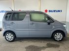 車両画像2