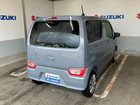 車両画像3