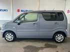 車両画像5