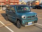 車両画像2