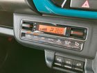 車両画像12