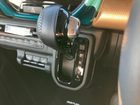 車両画像13