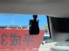 車両画像14