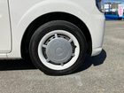 車両画像16
