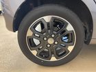 車両画像15