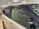 車両画像17