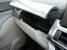車両画像17