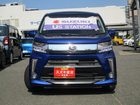 車両画像5