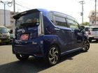 車両画像10