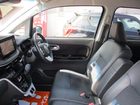 車両画像14