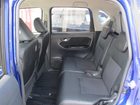 車両画像15