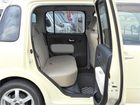 車両画像15