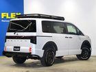 車両画像3