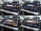 車両画像16