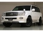 車両画像20