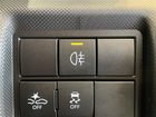 車両画像15
