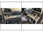 車両画像24