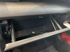 車両画像25
