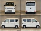 車両画像4