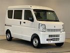 車両画像19