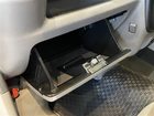 車両画像26
