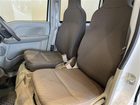 車両画像28