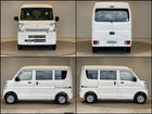 車両画像4