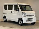 車両画像18
