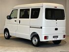 車両画像19