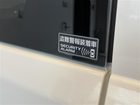 車両画像20