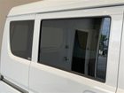 車両画像21