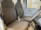 車両画像27