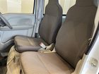 車両画像28