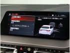 車両画像23