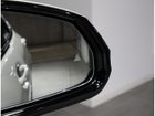 車両画像22