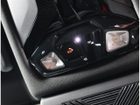 車両画像23