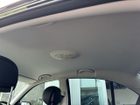 車両画像28