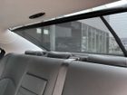 車両画像29