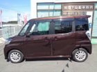 車両画像4