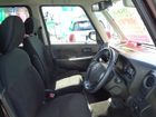 車両画像12
