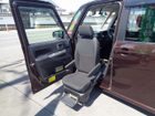 車両画像14