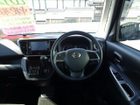 車両画像16