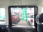 車両画像18