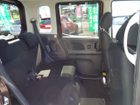 車両画像19