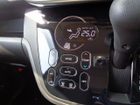 車両画像25