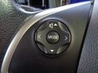 車両画像26