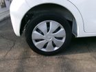 車両画像12