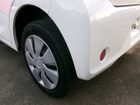 車両画像14