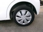 車両画像15