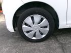 車両画像16
